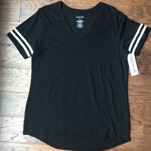 Boxercraft spirit jersey